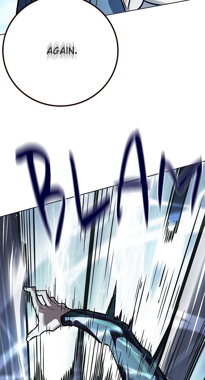 Chapter 358 — Chapter 358 — Page 66