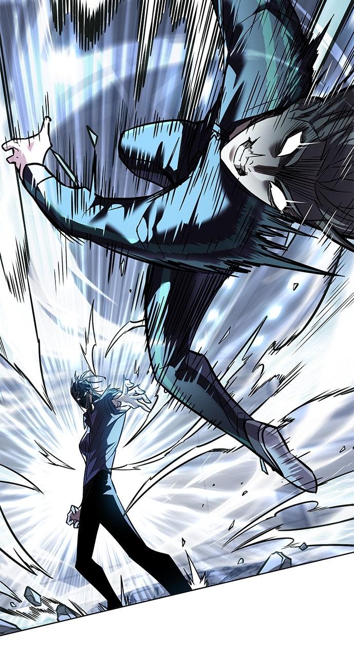 Chapter 358 — Chapter 358 — Page 67