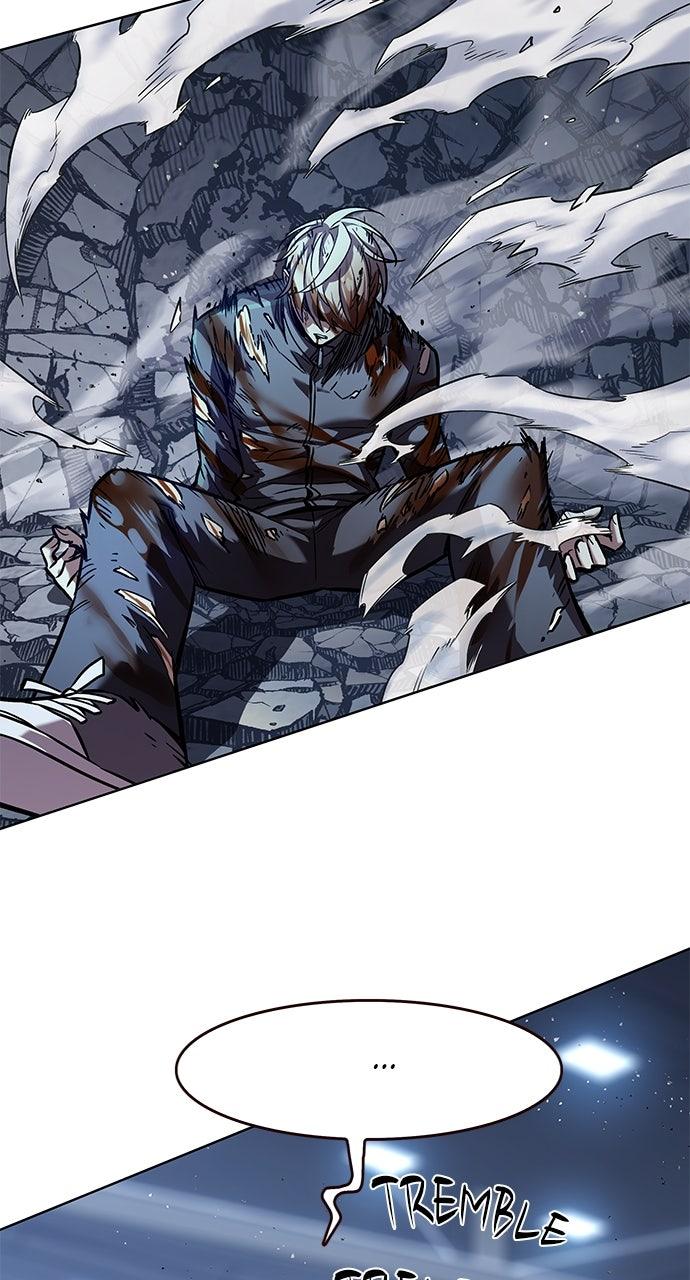 Chapter 358 — Chapter 358 — Page 69