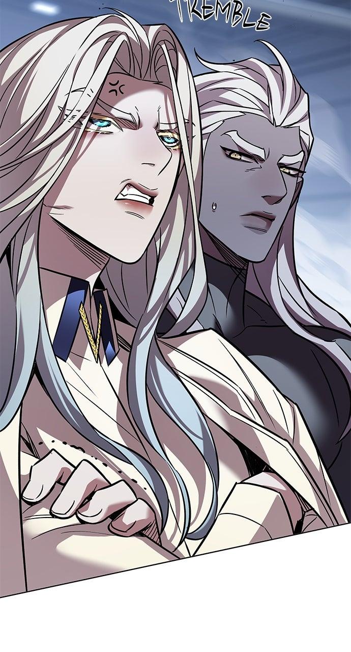 Chapter 358 — Chapter 358 — Page 70