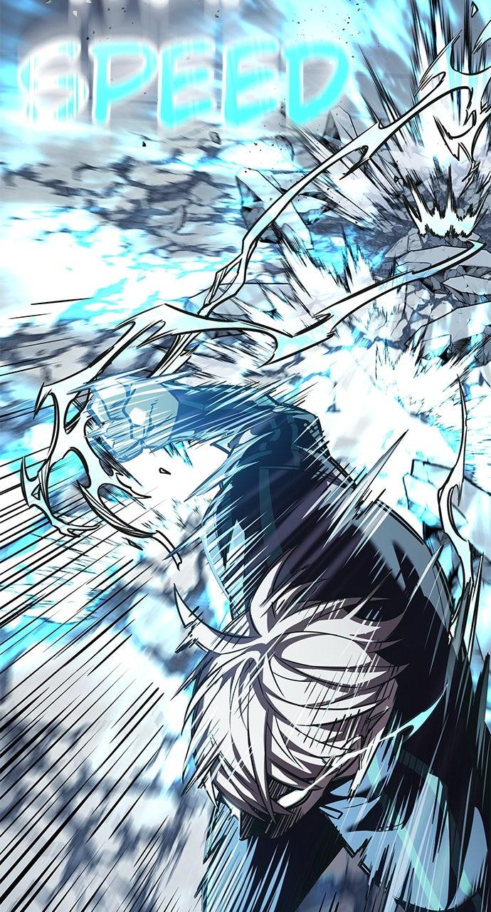 Chapter 358 — Chapter 358 — Page 72