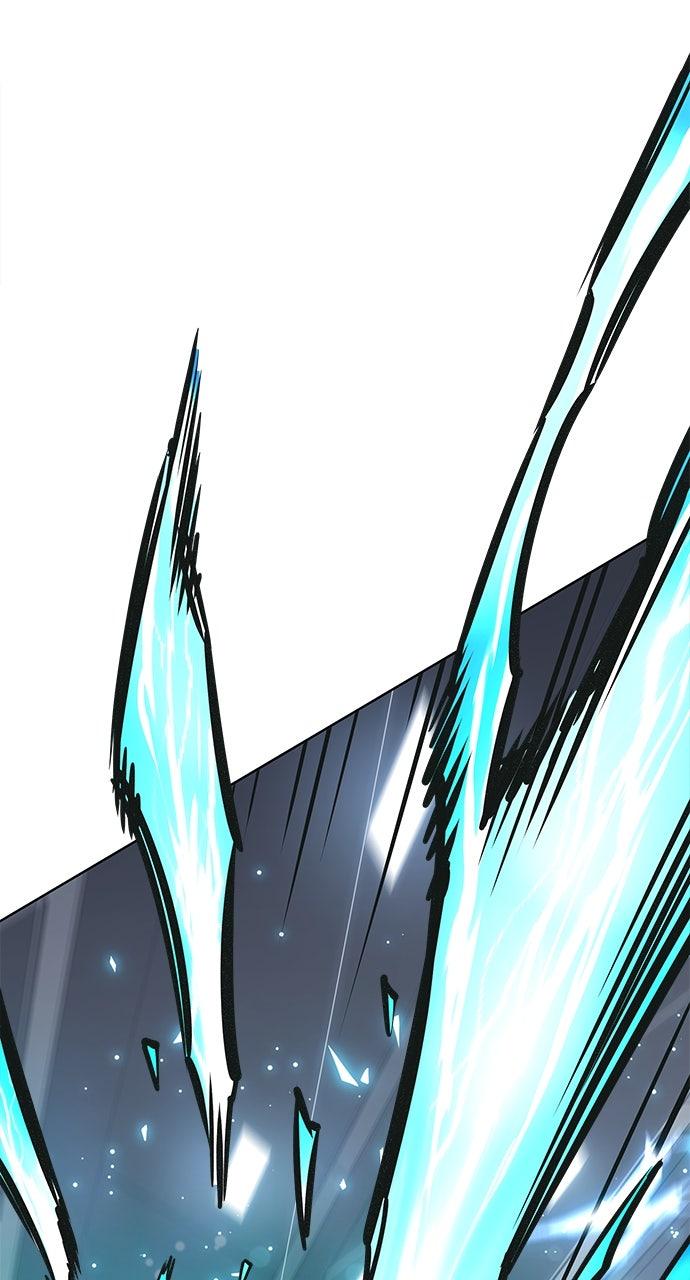 Chapter 358 — Chapter 358 — Page 74