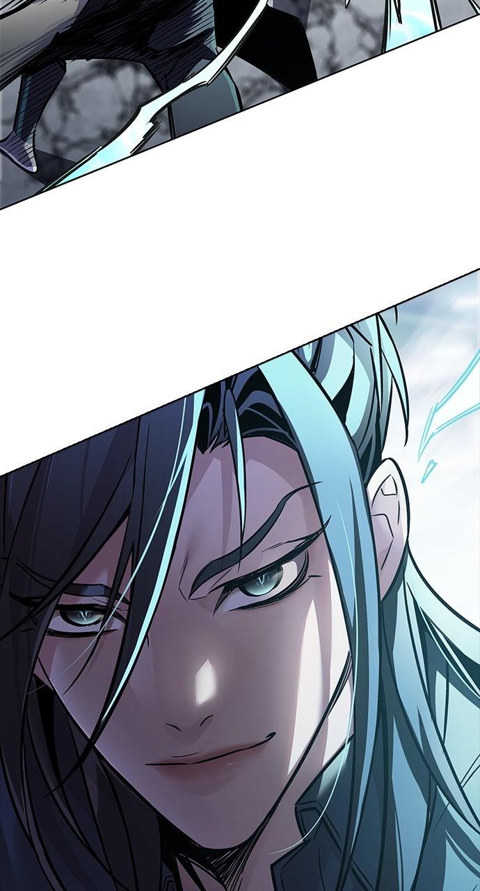 Chapter 358 — Chapter 358 — Page 78