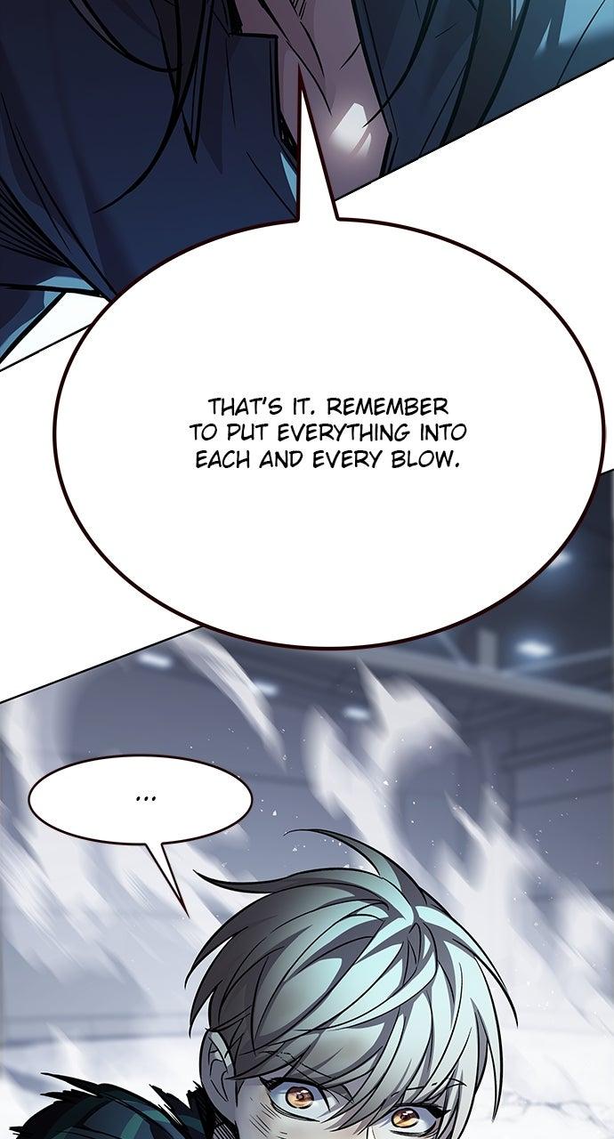 Chapter 358 — Chapter 358 — Page 79