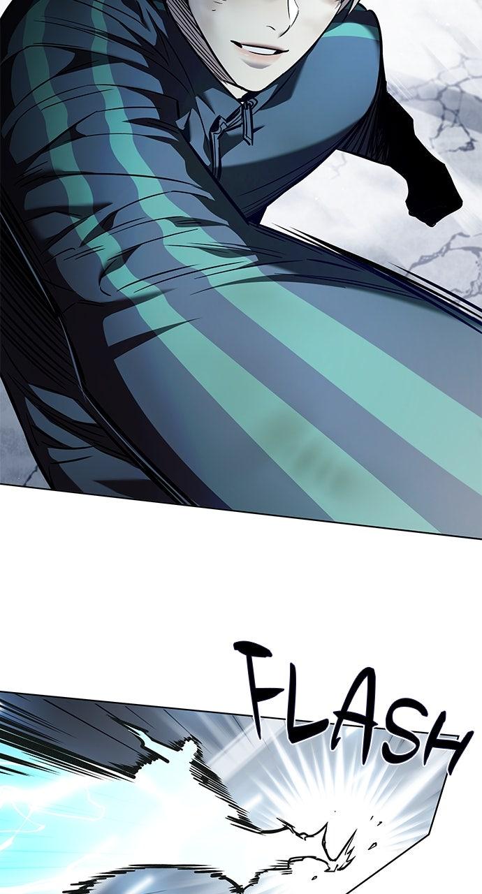 Chapter 358 — Chapter 358 — Page 80