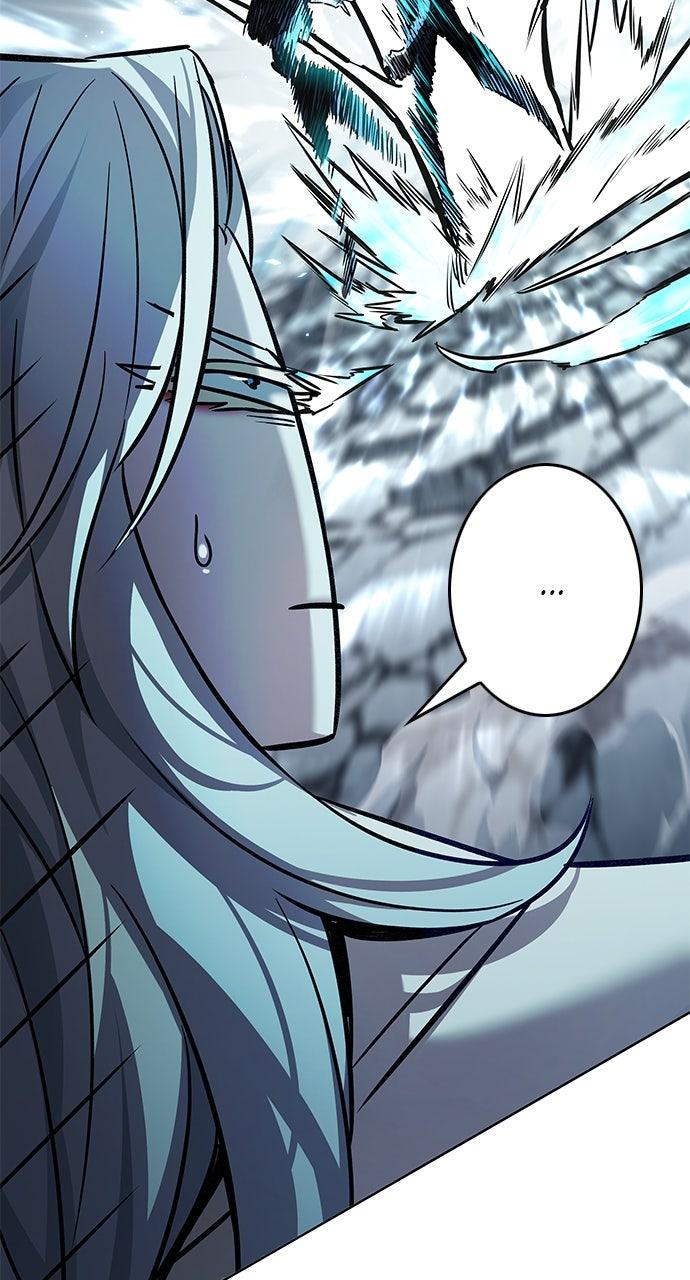 Chapter 358 — Chapter 358 — Page 82