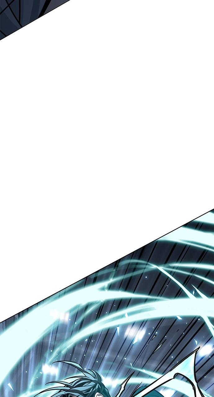 Chapter 358 — Chapter 358 — Page 83