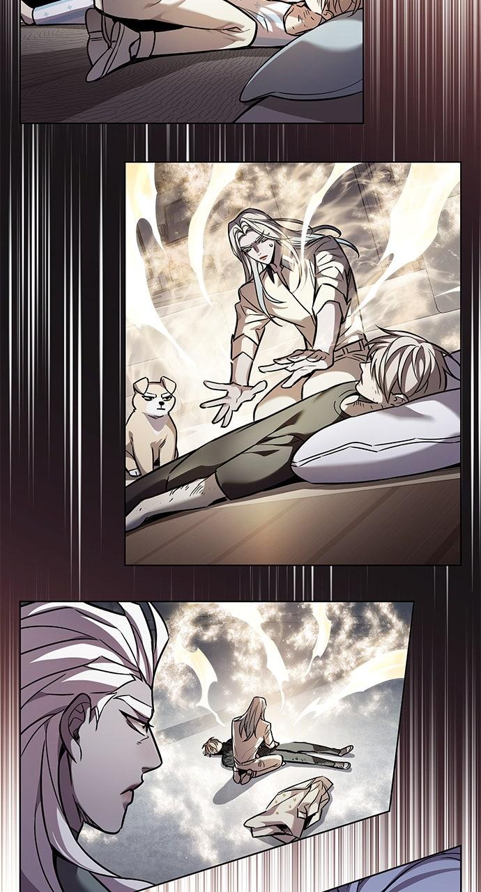 Chapter 358 — Chapter 358 — Page 87