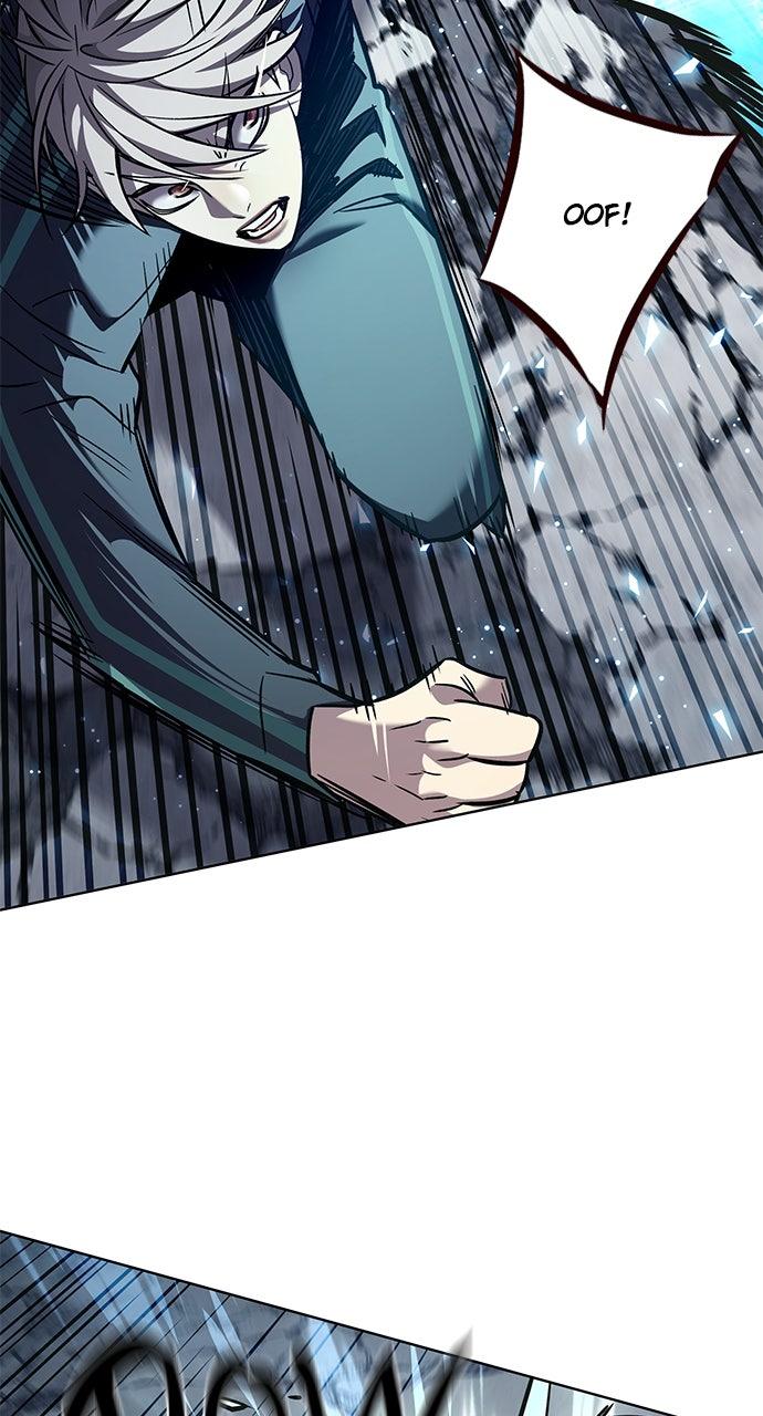 Chapter 358 — Chapter 358 — Page 90