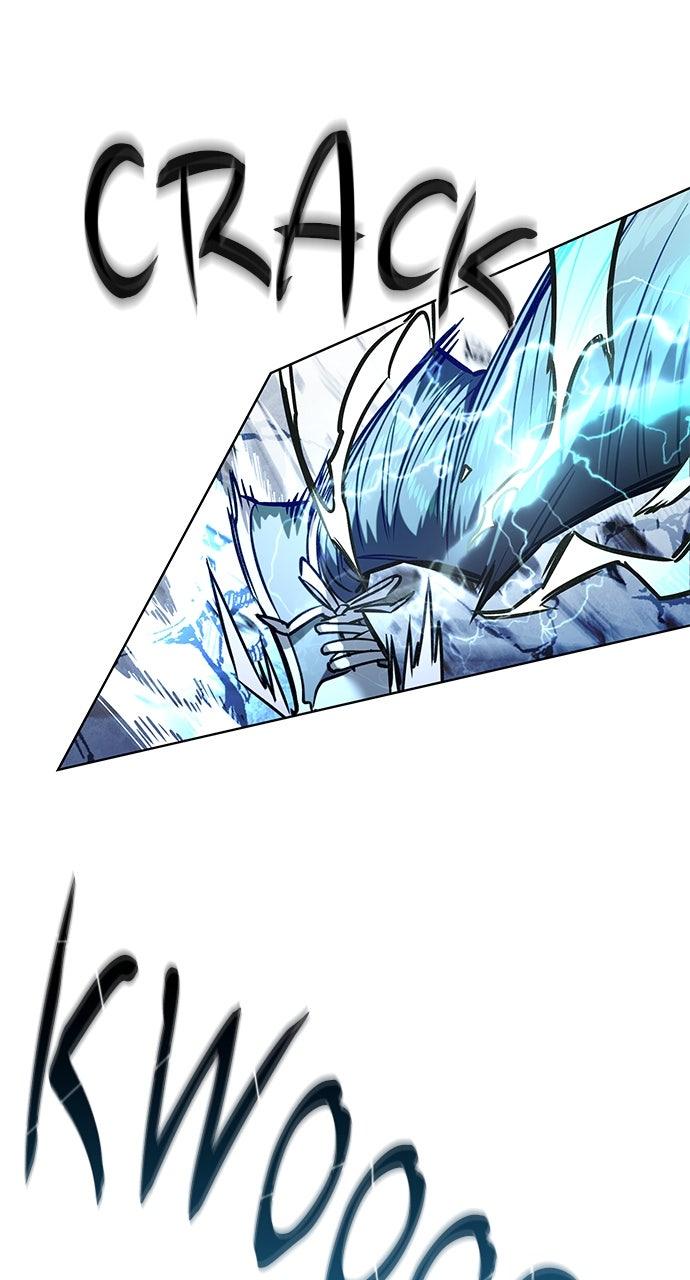 Chapter 358 — Chapter 358 — Page 93