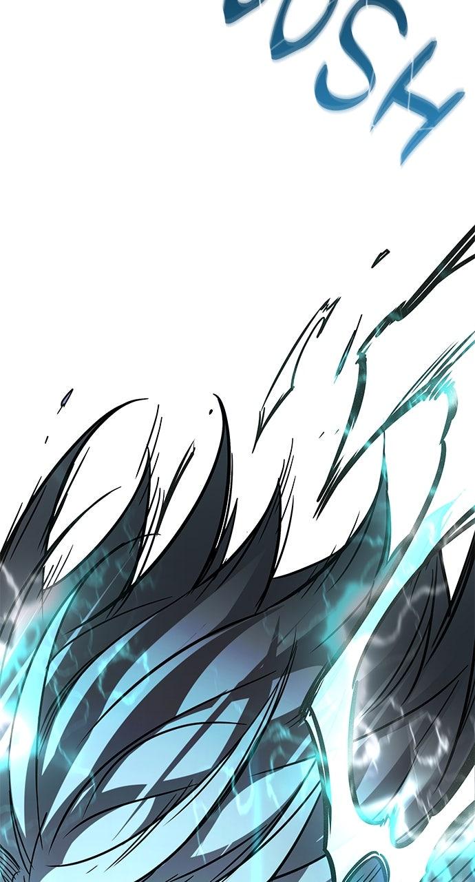 Chapter 358 — Chapter 358 — Page 94