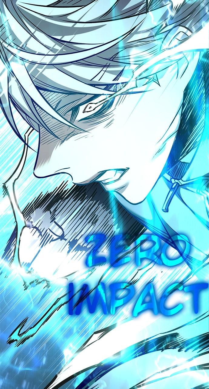 Chapter 358 — Chapter 358 — Page 95