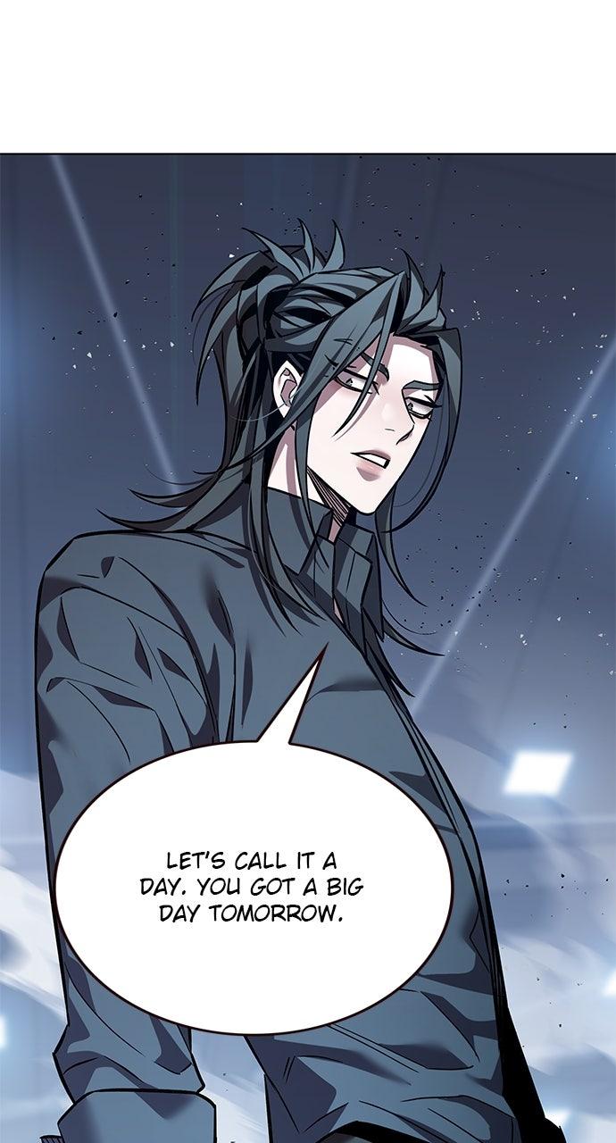 Chapter 358 — Chapter 358 — Page 100
