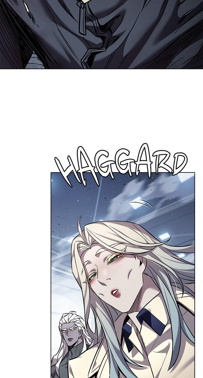 Chapter 358 — Chapter 358 — Page 102
