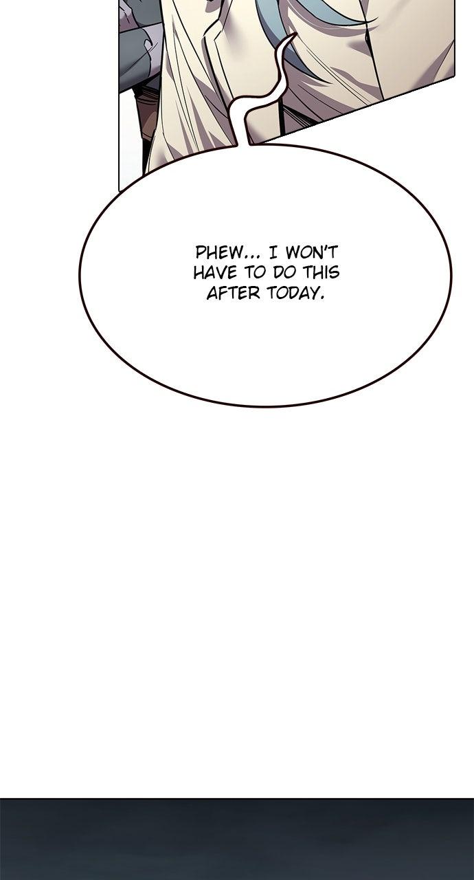 Chapter 358 — Chapter 358 — Page 103