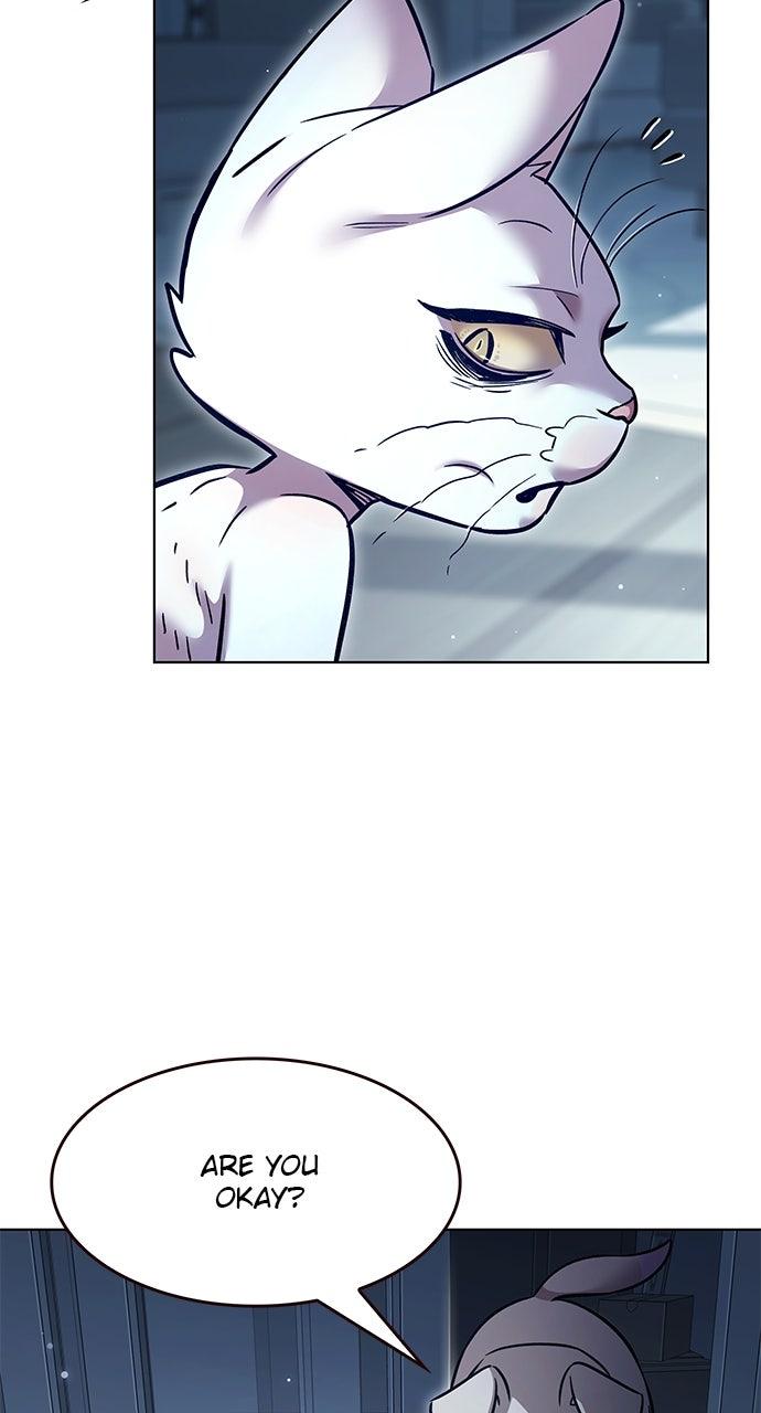 Chapter 358 — Chapter 358 — Page 106