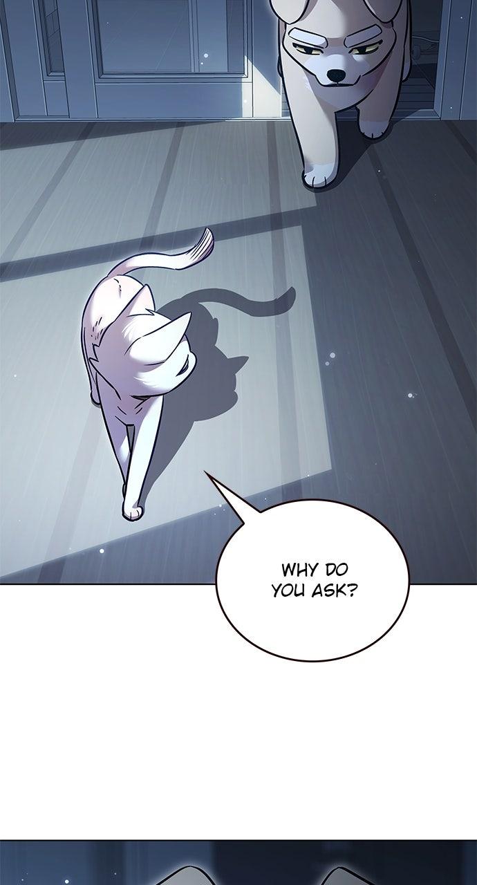 Chapter 358 — Chapter 358 — Page 107