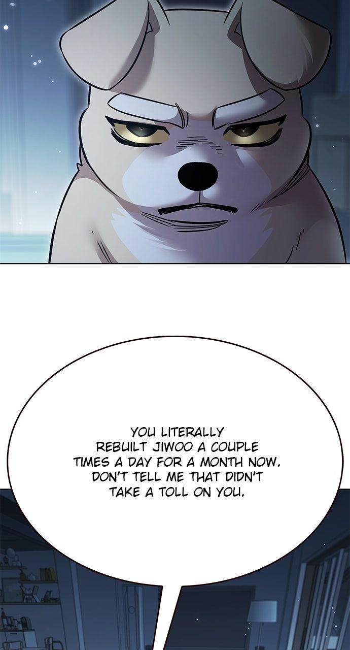 Chapter 358 — Chapter 358 — Page 108