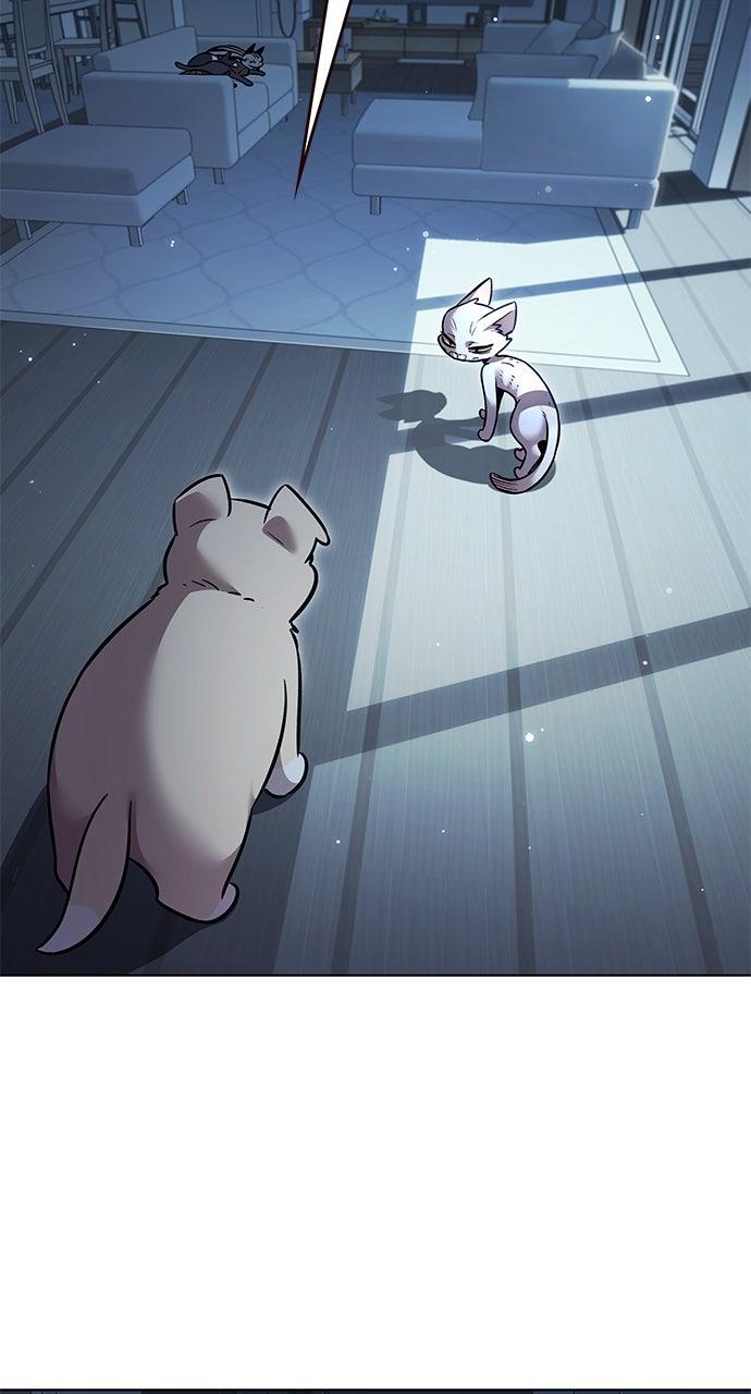 Chapter 358 — Chapter 358 — Page 109