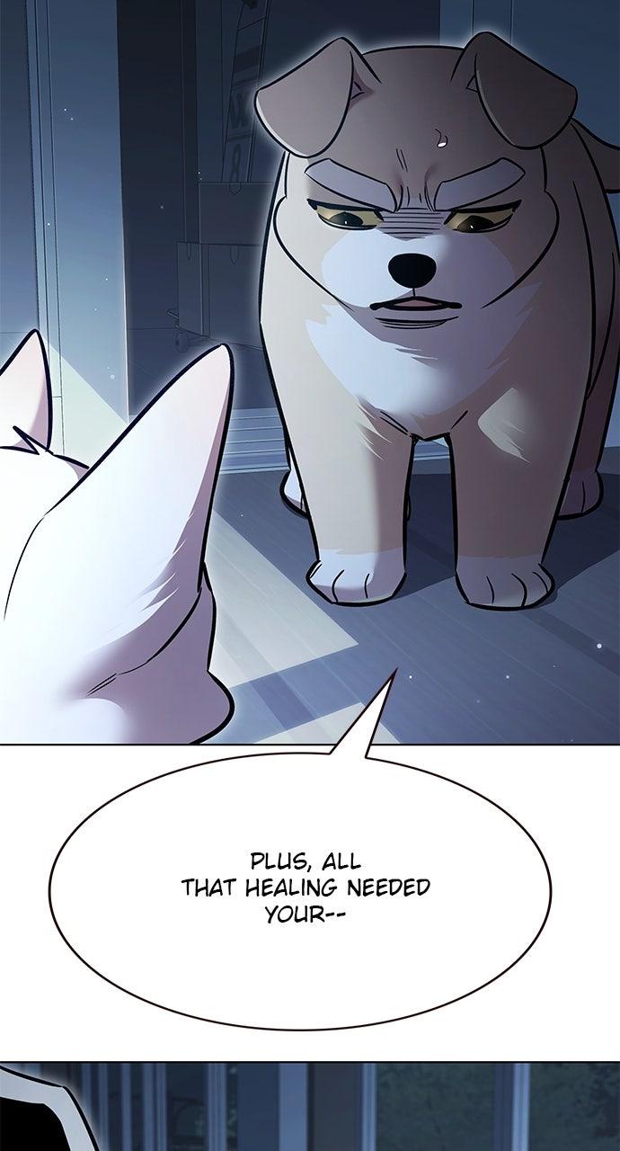 Chapter 358 — Chapter 358 — Page 110