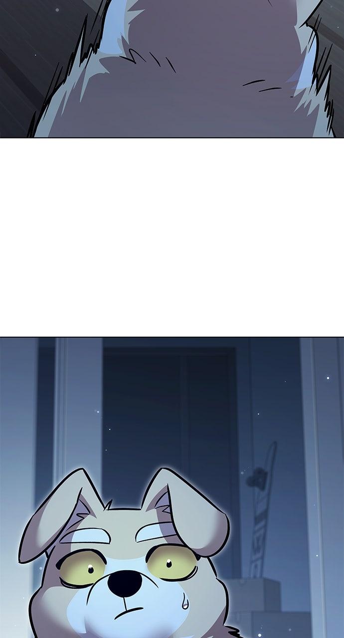 Chapter 358 — Chapter 358 — Page 116
