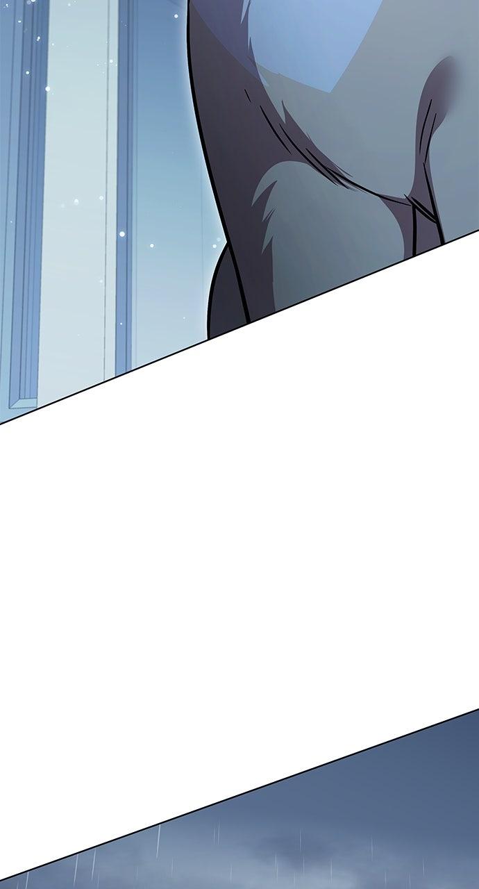 Chapter 358 — Chapter 358 — Page 120