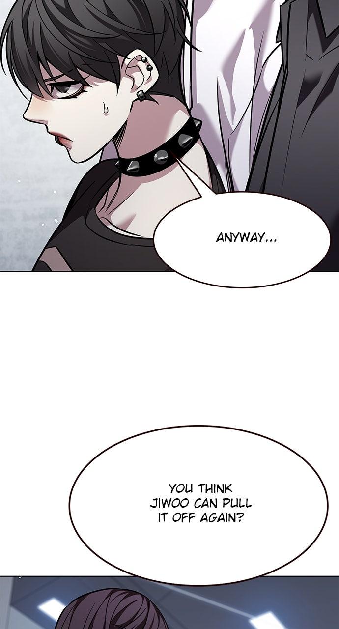 Chapter 359 — Chapter 359 — Page 6