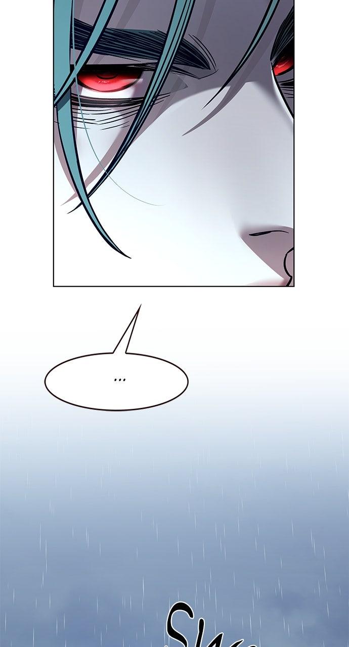 Chapter 359 — Chapter 359 — Page 10