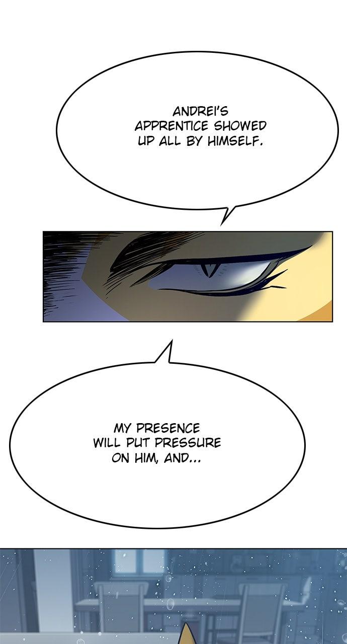 Chapter 359 — Chapter 359 — Page 14