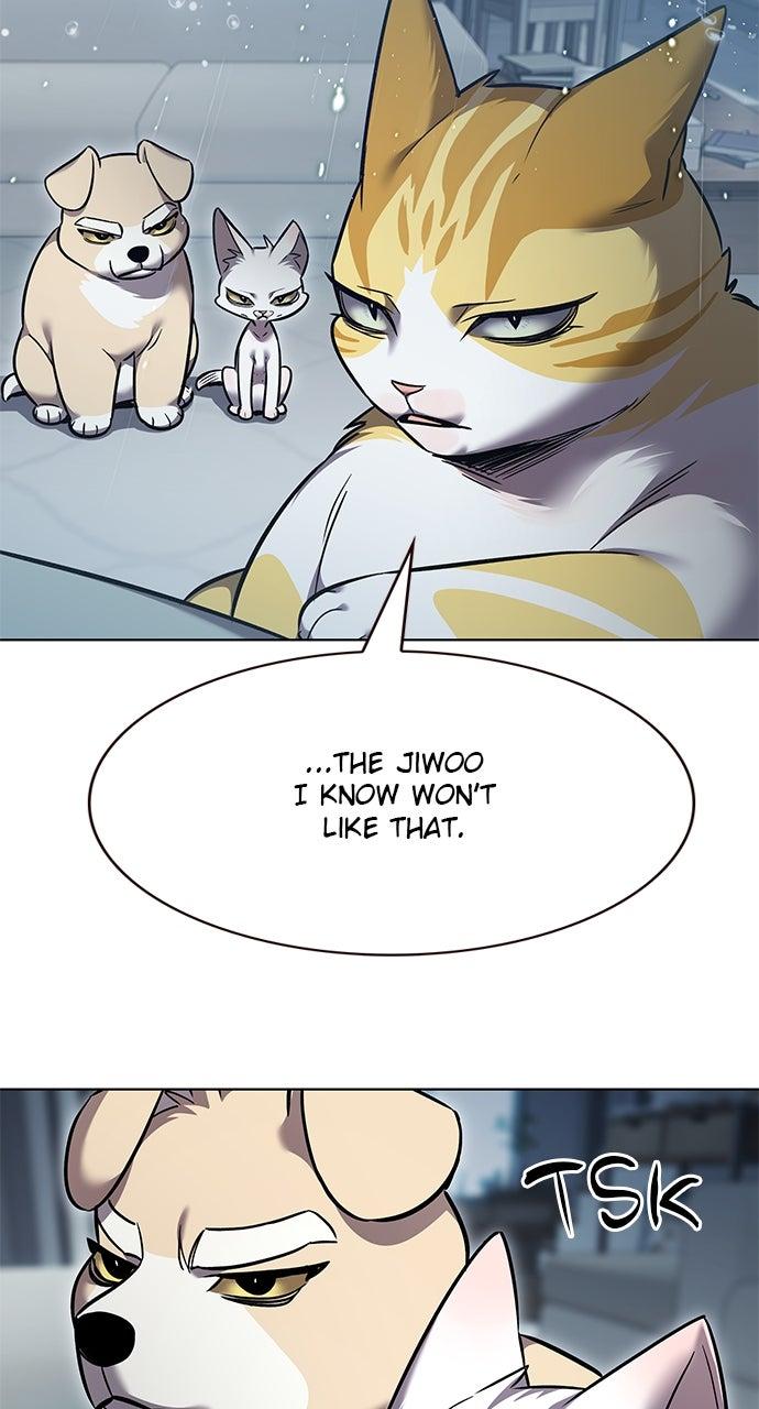 Chapter 359 — Chapter 359 — Page 15