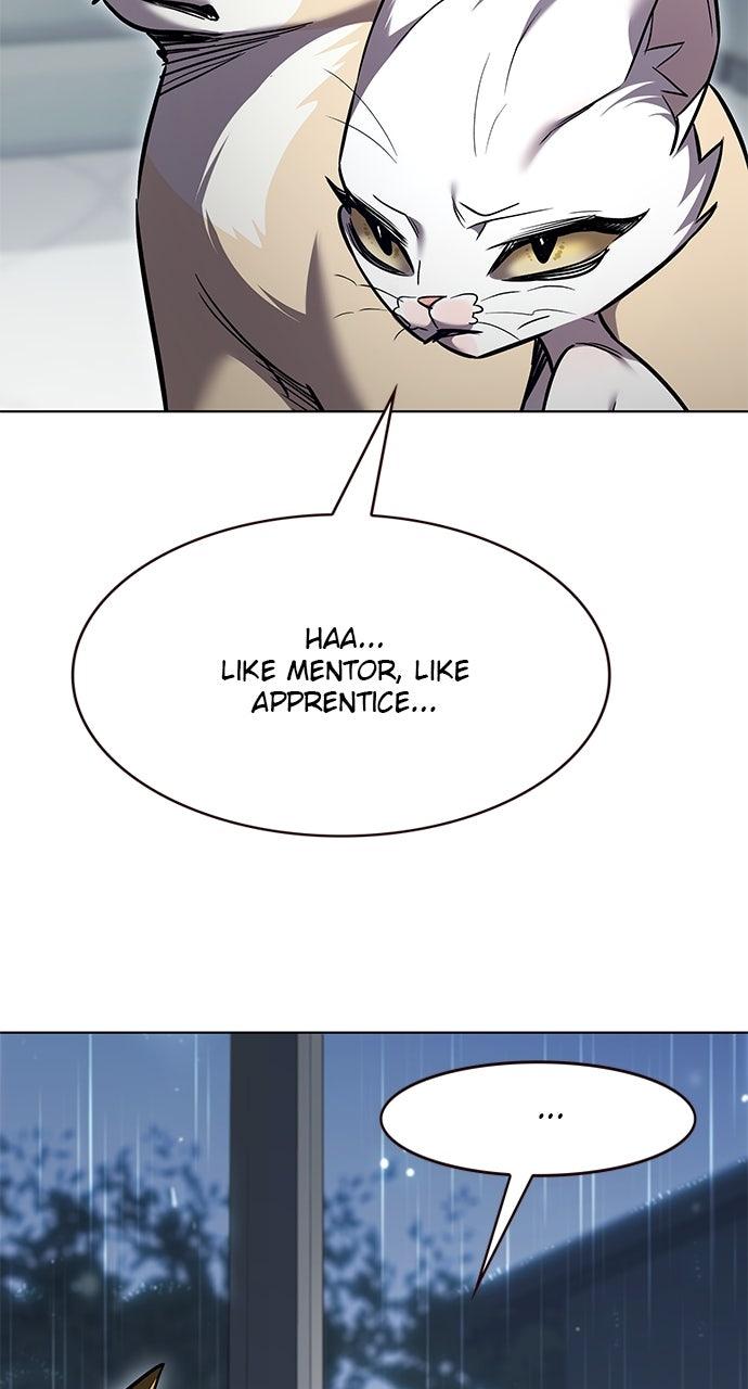 Chapter 359 — Chapter 359 — Page 16
