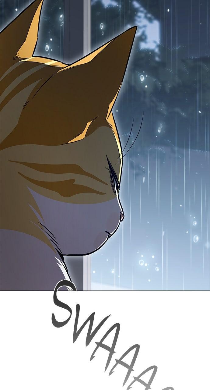 Chapter 359 — Chapter 359 — Page 17