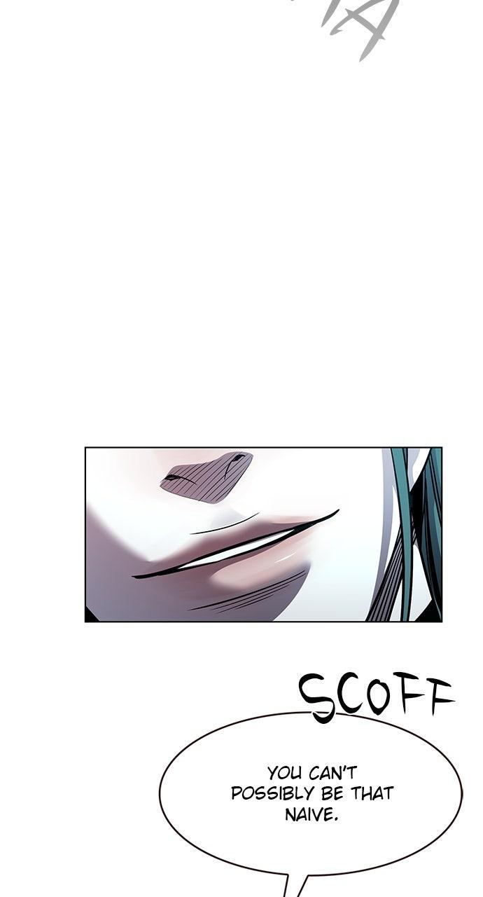 Chapter 359 — Chapter 359 — Page 18