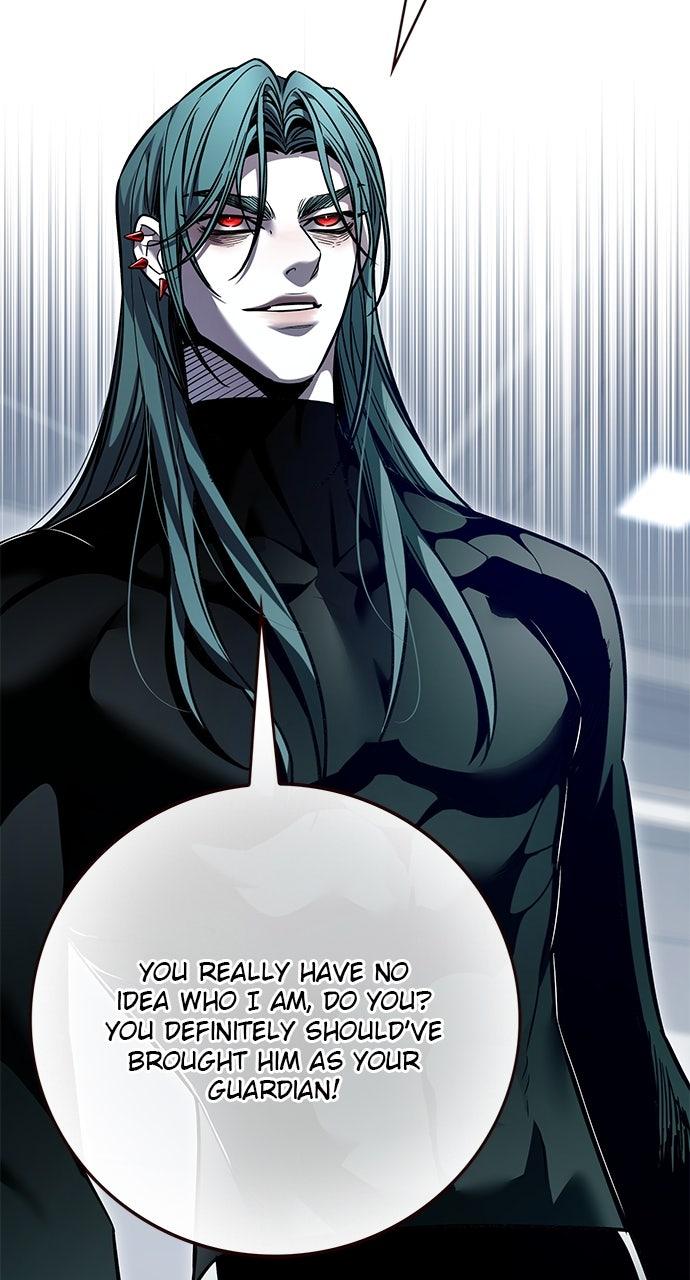 Chapter 359 — Chapter 359 — Page 19