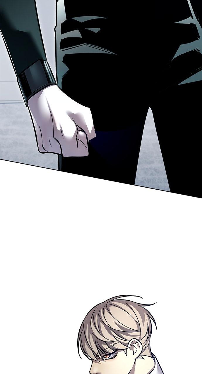 Chapter 359 — Chapter 359 — Page 20