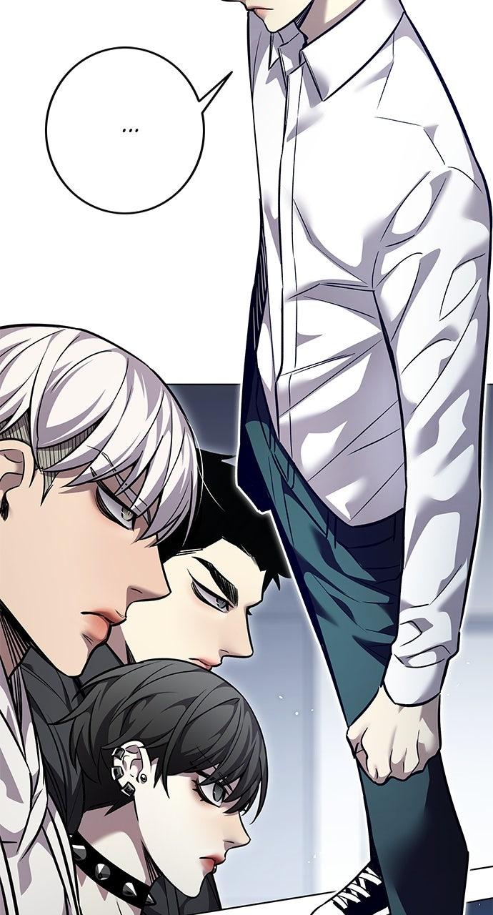 Chapter 359 — Chapter 359 — Page 21