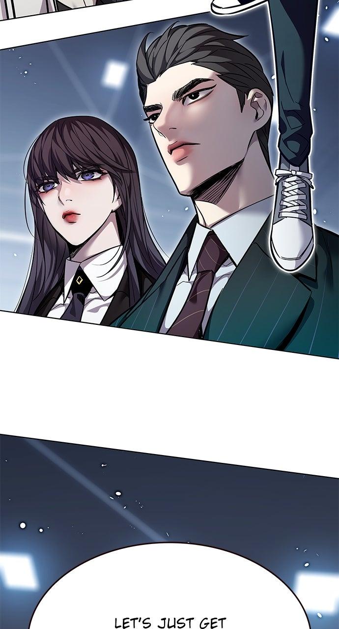 Chapter 359 — Chapter 359 — Page 22