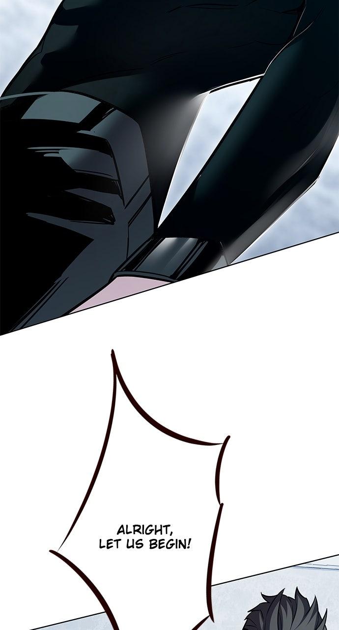 Chapter 359 — Chapter 359 — Page 24