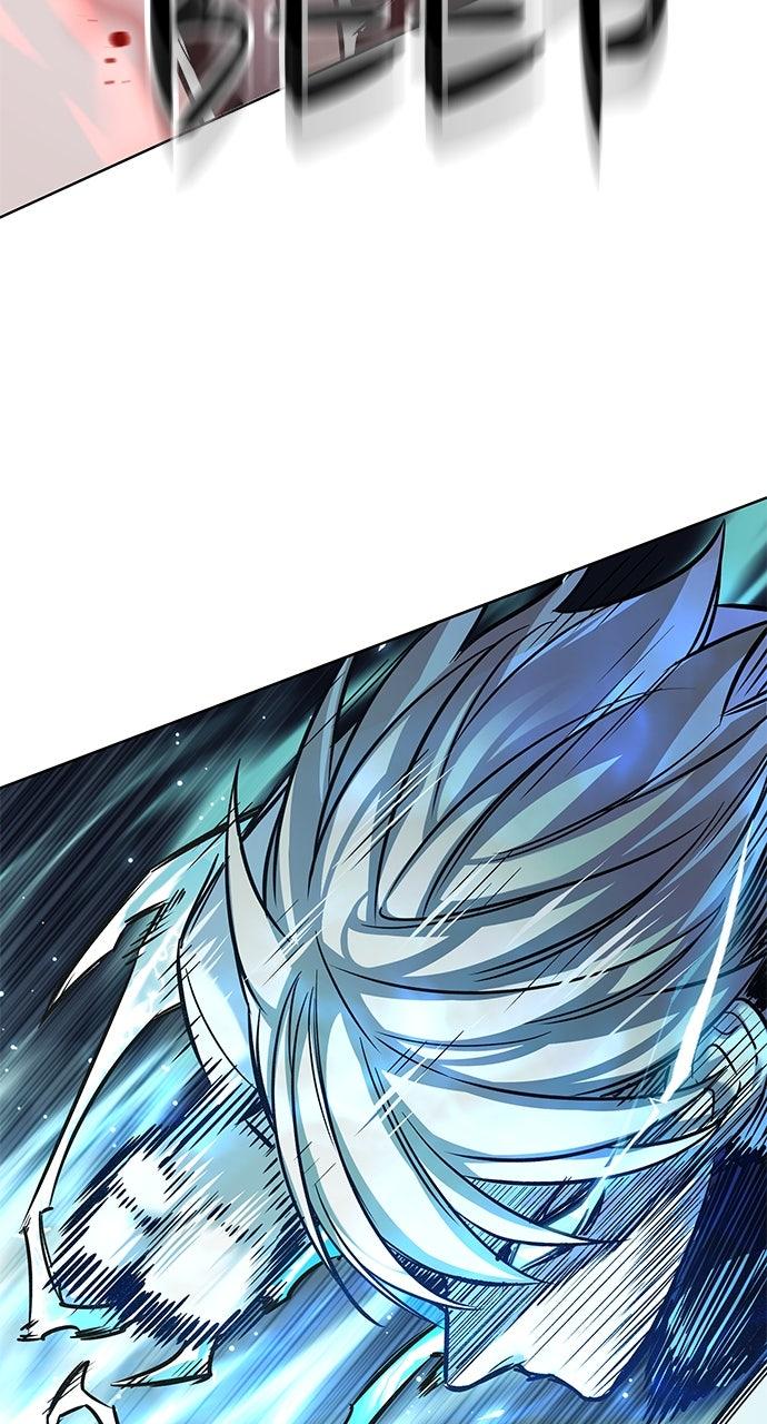 Chapter 359 — Chapter 359 — Page 29