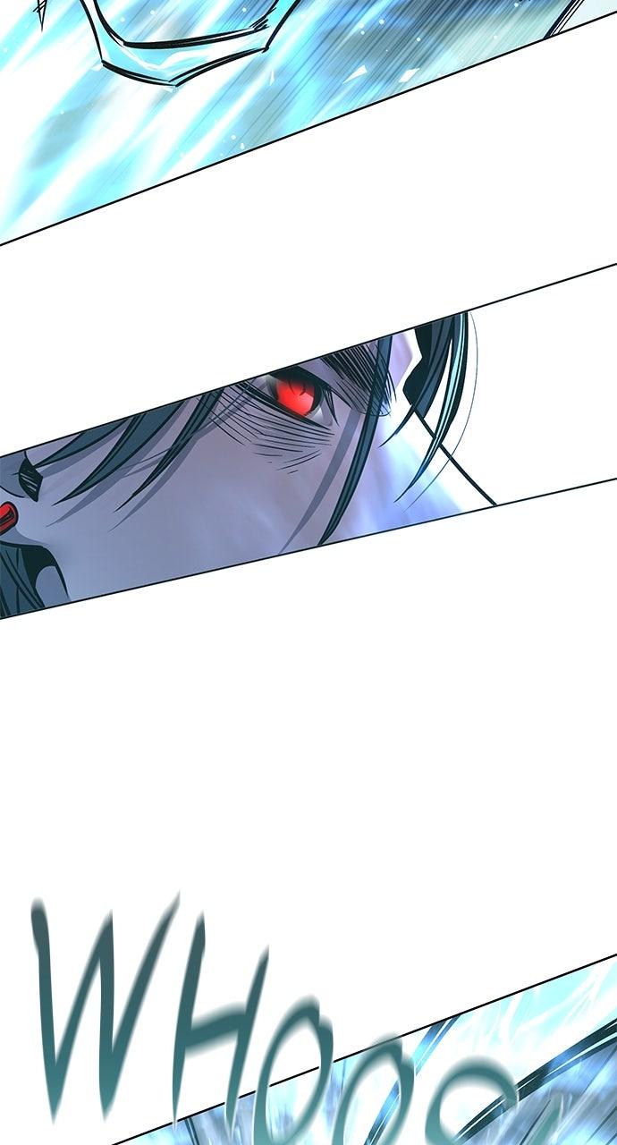 Chapter 359 — Chapter 359 — Page 30