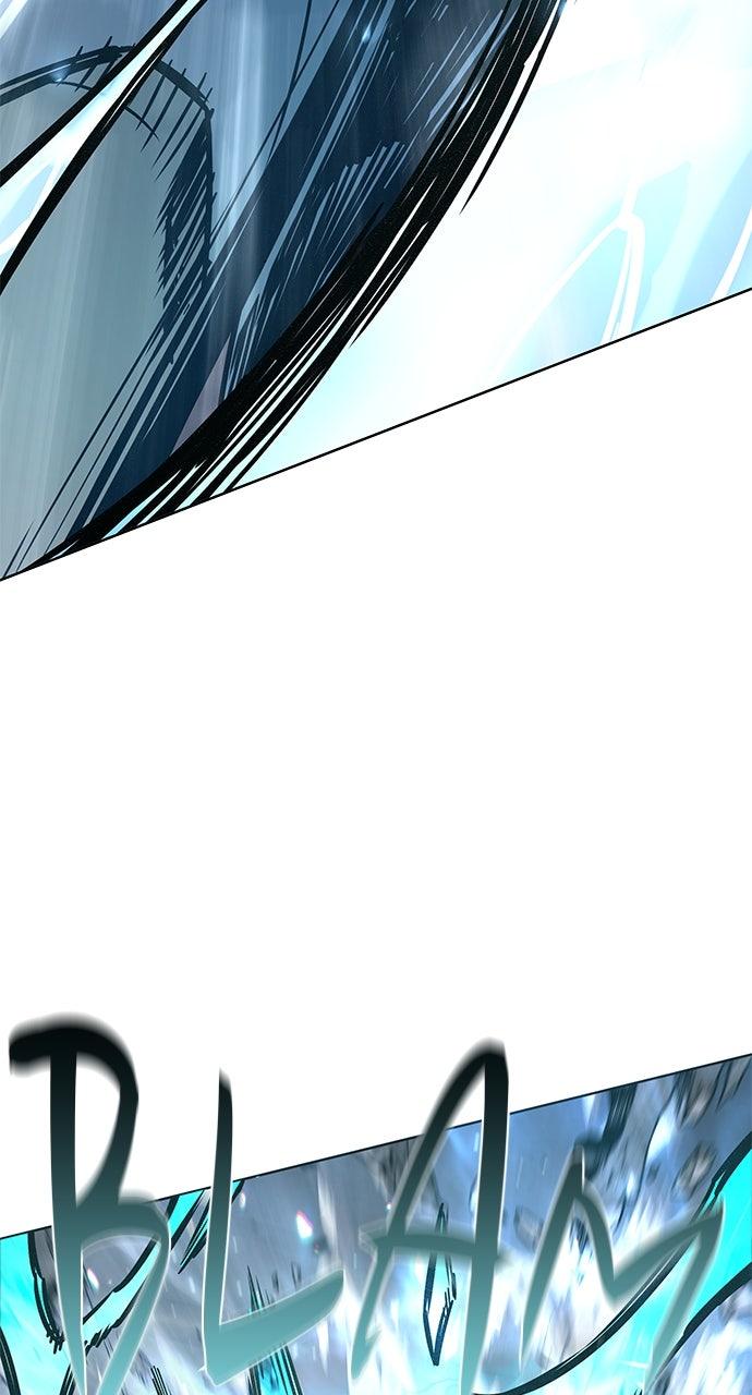 Chapter 359 — Chapter 359 — Page 32
