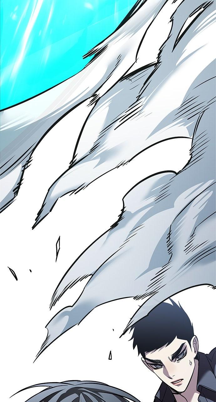 Chapter 359 — Chapter 359 — Page 34