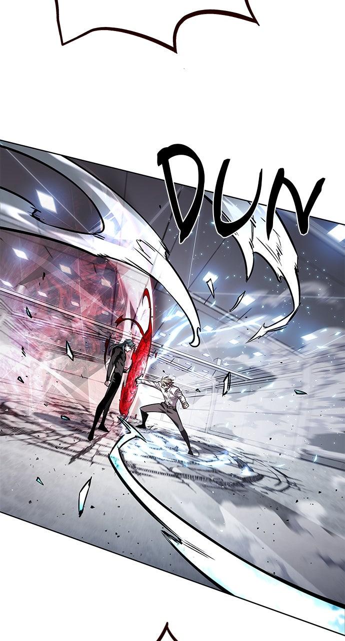 Chapter 359 — Chapter 359 — Page 36