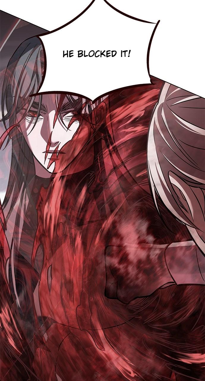 Chapter 359 — Chapter 359 — Page 37