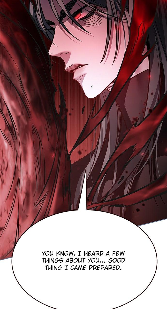 Chapter 359 — Chapter 359 — Page 41