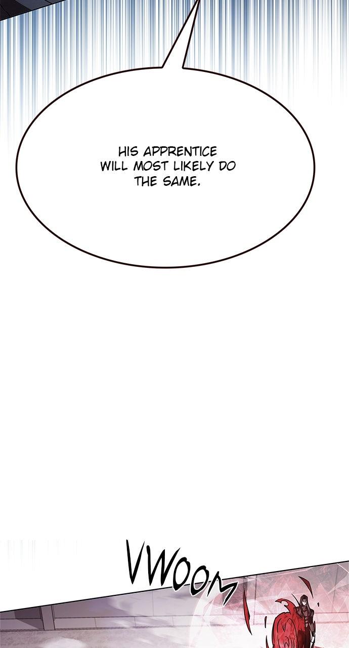 Chapter 359 — Chapter 359 — Page 45