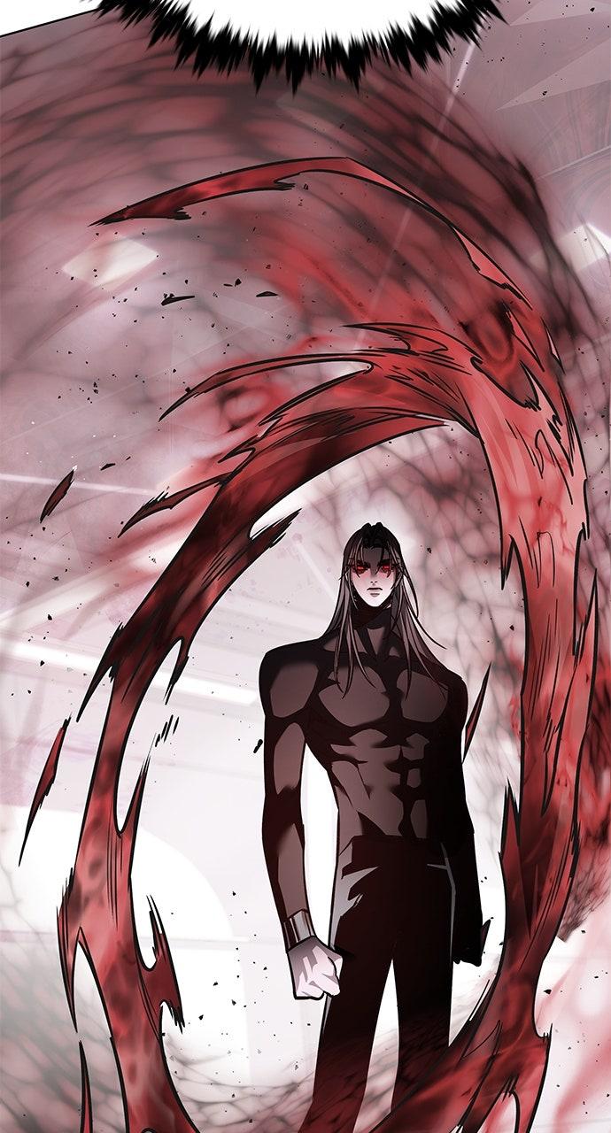 Chapter 359 — Chapter 359 — Page 47