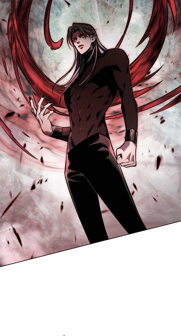 Chapter 359 — Chapter 359 — Page 50