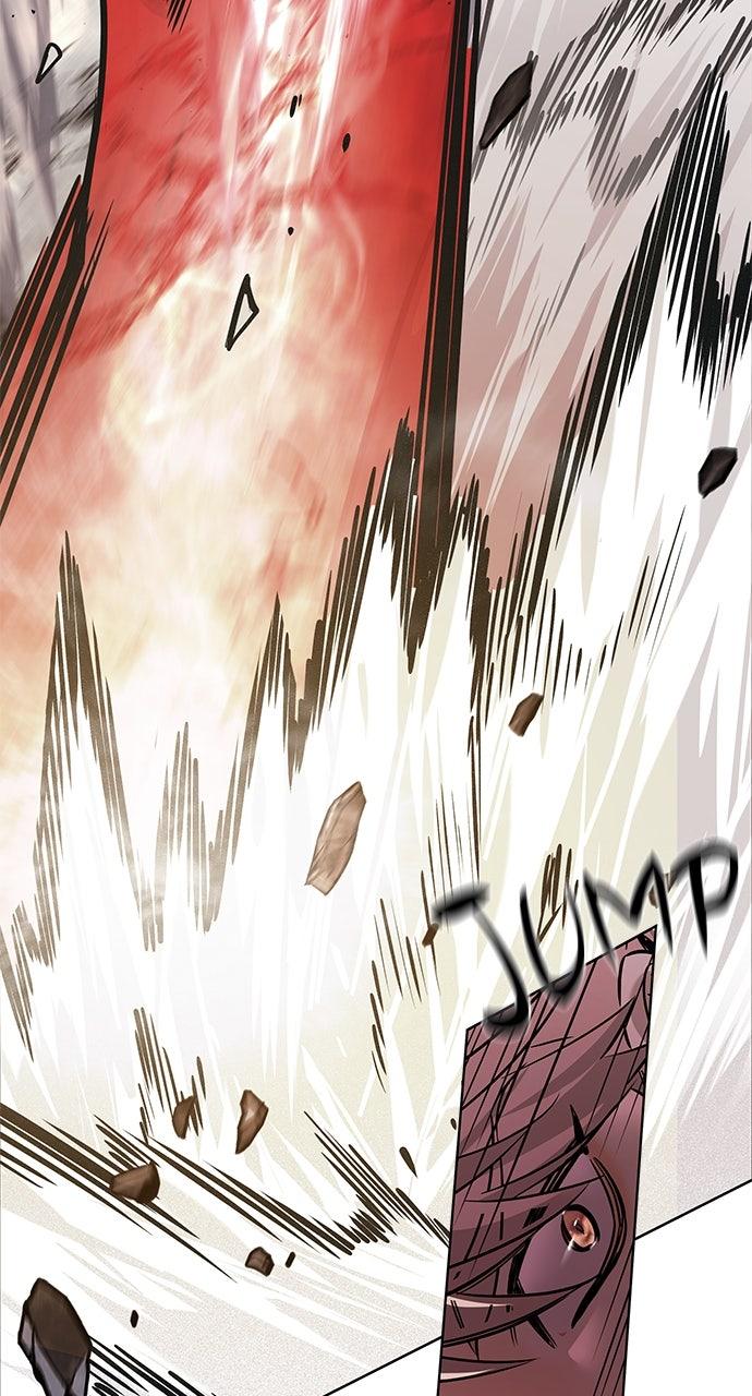 Chapter 359 — Chapter 359 — Page 52