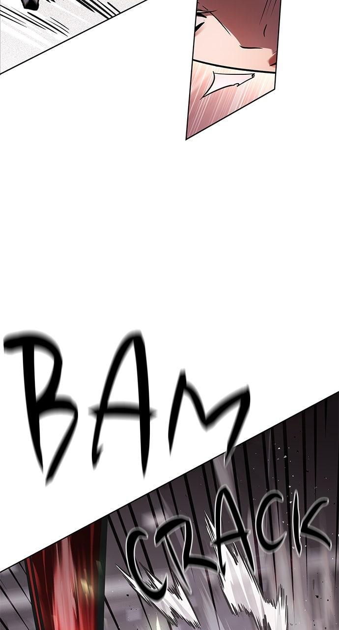 Chapter 359 — Chapter 359 — Page 53